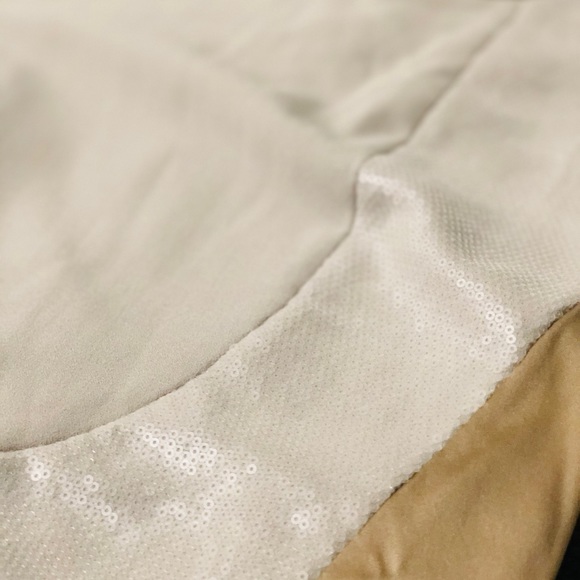 Mackage dress size 2 - Picture 5 of 6